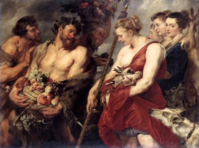 Peter_Paul_Rubens_-_Diana_Returning_from_Hunt_-_WGA20290-1024x761