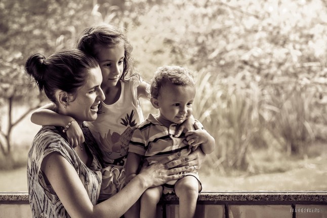 QQ图片20140326174431