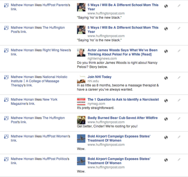 Screen-Shot-2014-08-08-at-10.34.17-AM-660x619