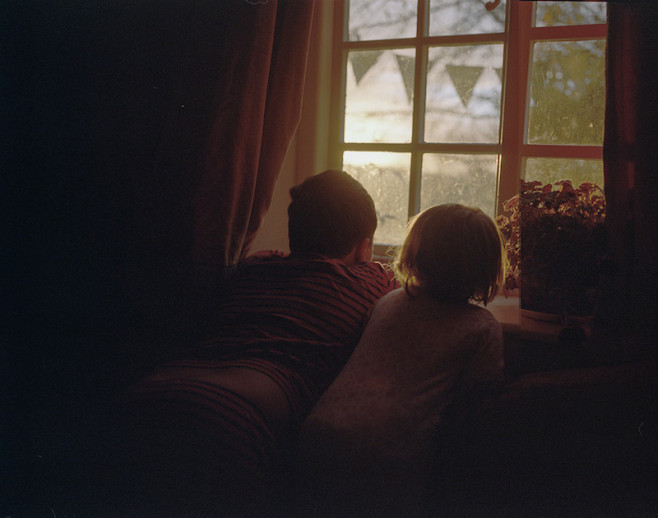 Sian_Davey_Finding_Alice_14