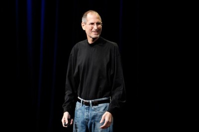 Steve-Jobs-March-2nd-640x426