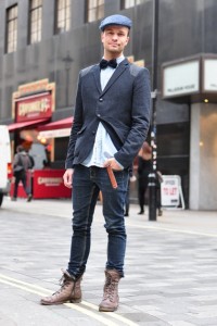 Street-style-2013-mr-fashion-designer-london-paris-italy-france-spain-1