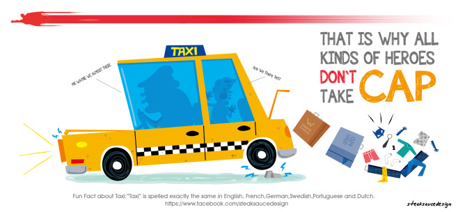TAXI-01