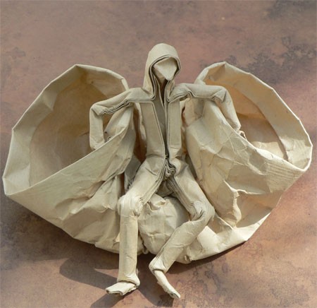 Terrassonexpo_origami