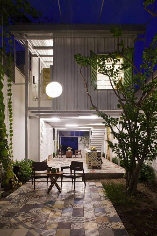 The-Nest-13-512x768