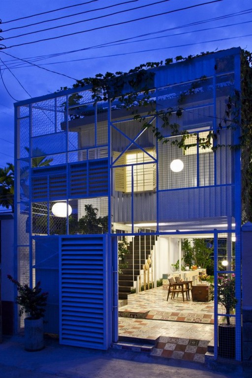 The-Nest-8-512x768