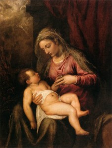 Titian_-_Virgin_and_Child_-_WGA22835-776x1024