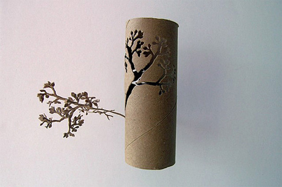 Toilet-Roll-Craft-2