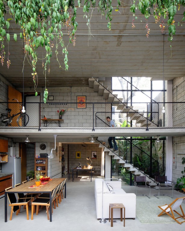 Top10_Urban_Homes_01-615x768