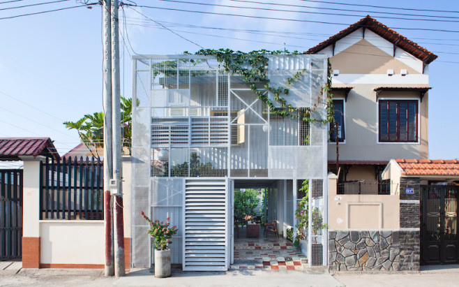 Top10_Urban_Homes_031