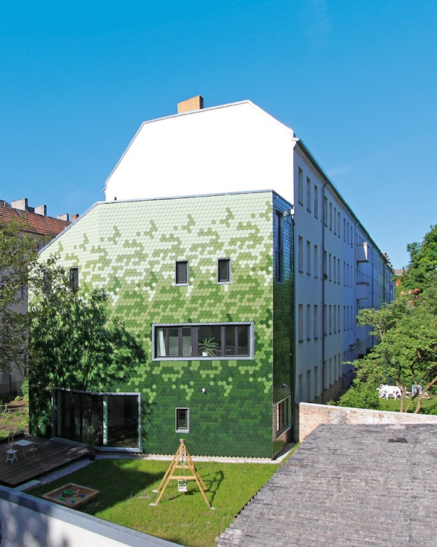 Top10_Urban_Homes_10-614x768