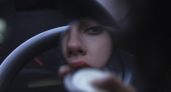 Under-the-SKin-2