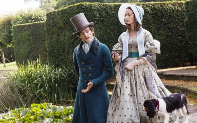 Victoria-Albert-the-young-victoria-14637528-1280-800