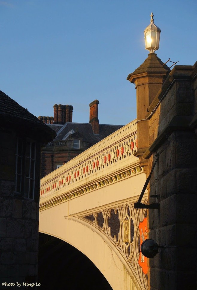 York-1A