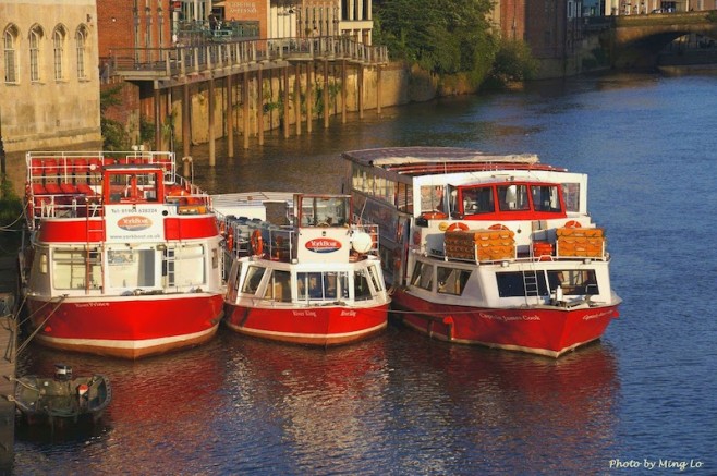 York-3A