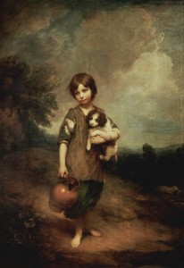 a-peasant-girl-with-dog-and-jug-1785-706x1024