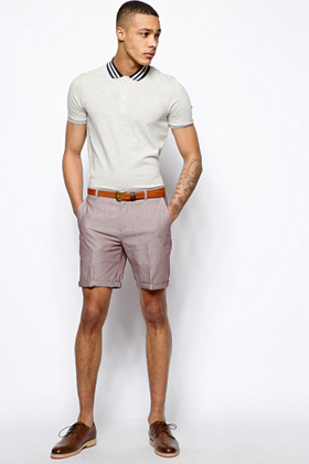 asos