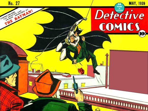 batman-after-bill-finger