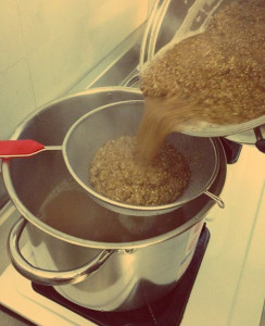 beer-16-brewing