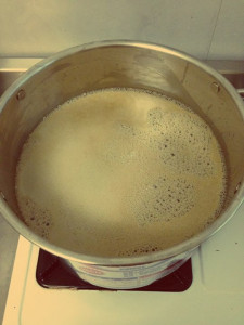 beer-17-brewing