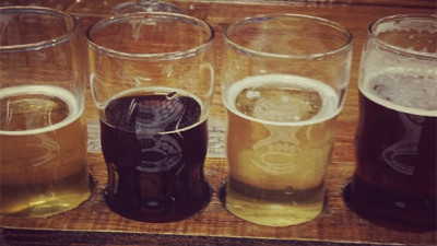 beer-2-intro