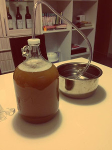 beer-20-brewing