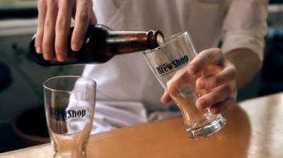 beer-5-intro