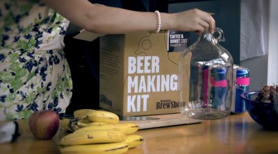 beer-8-intro
