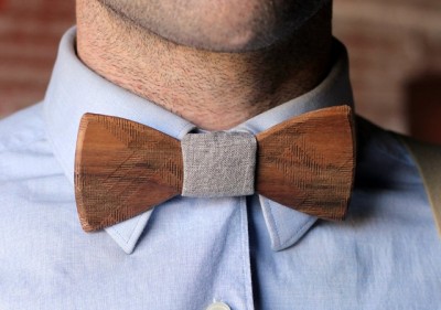 bow-tie-001_Two-Guys-Bow-Ties