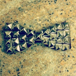 bow-tie-004_judsonanderson