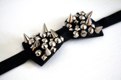 bow-tie-005_gordeoff