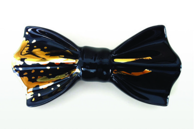 bow-tie-006_anandahuja