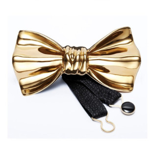 bow-tie-010-2_COR-SINE-LABE-DOLI