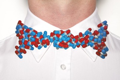 bow-tie-ring-007_Nicholas-Tee-Ruiz