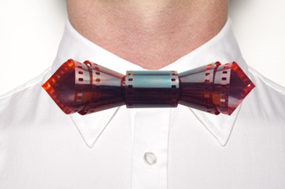 bow-tie-ring-008_Nicholas-Tee-Ruiz