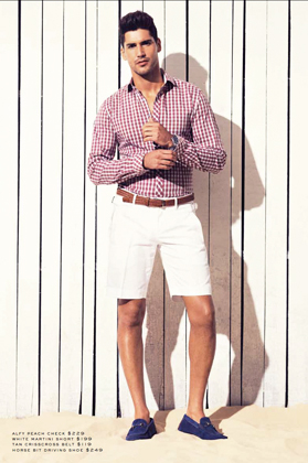 calibre-menswear-summer-2013-07