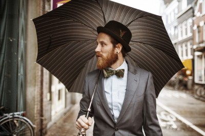 camo-bow-tie-1024x682