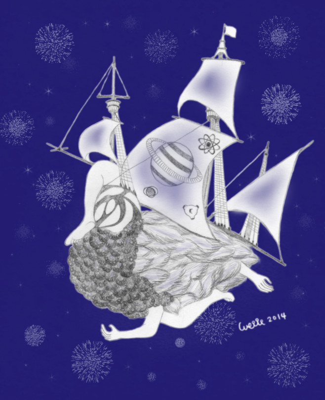 canardbateau