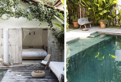 casa-lola-brazil-2-600x409