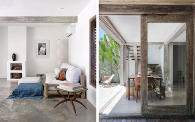 casa-lola-brazil-4-600x377
