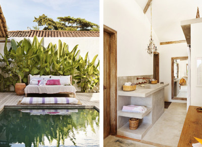 casa-lola-brazil-5-600x439