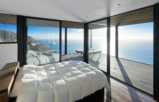 casa_till_wmr_aquitectos-31