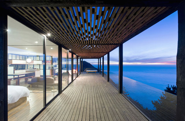 casa_till_wmr_aquitectos-4