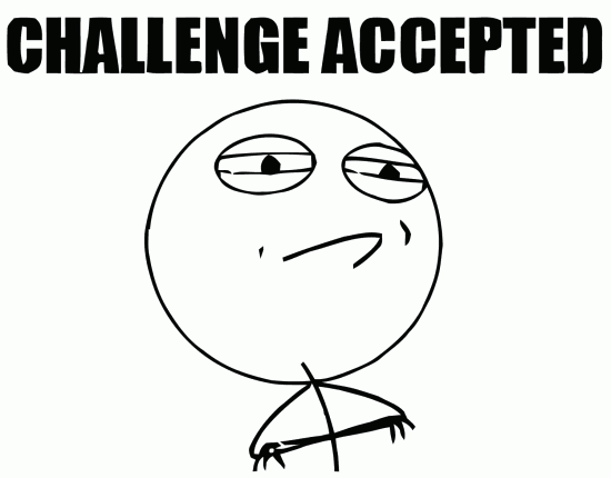 challenge_accepted-550x430