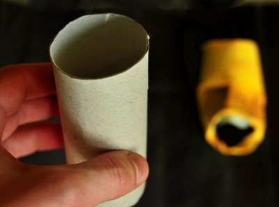 cool-toilet-roll-art-1