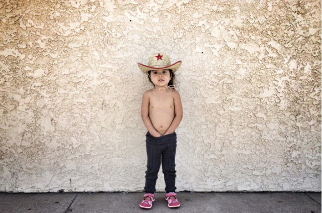 daughter03