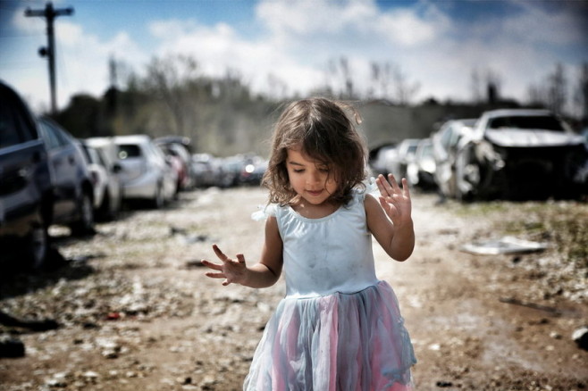 daughter08