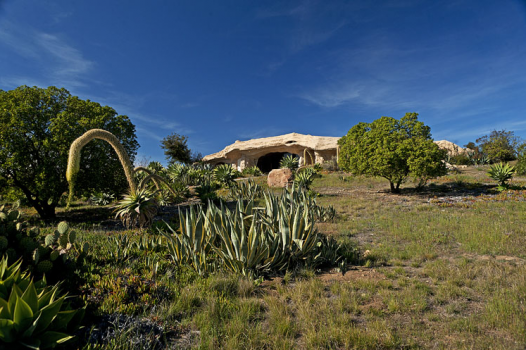 dickclarkhome3