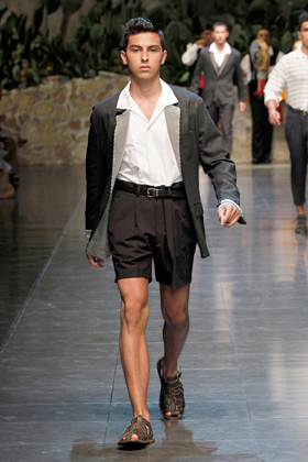 dolce-gabbana