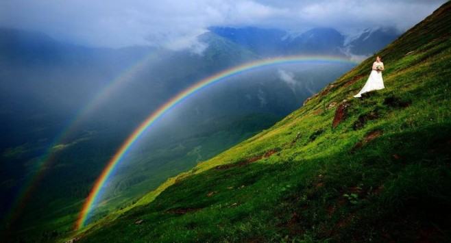 double_rainbow01